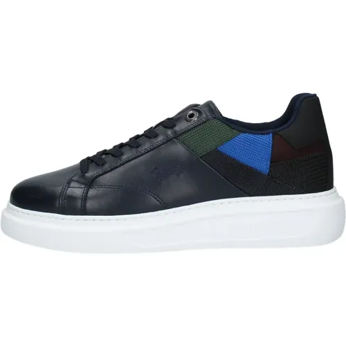 Shoes > Sneakers - - Harmont & Blaine - Modalova