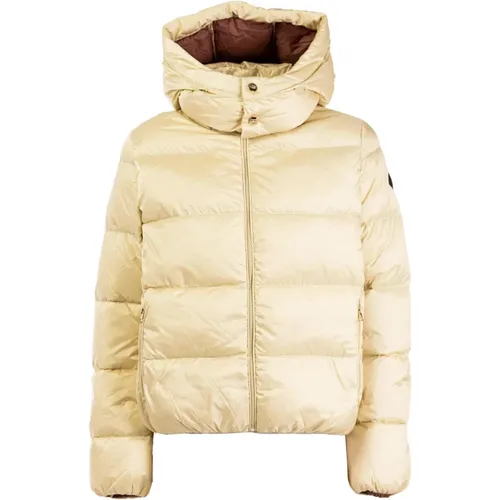 Jackets > Down Jackets - - Husky Original - Modalova