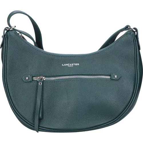 Bags > Shoulder Bags - - Lancaster - Modalova