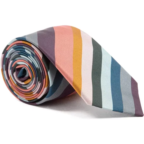 Accessories > Ties - - PS By Paul Smith - Modalova