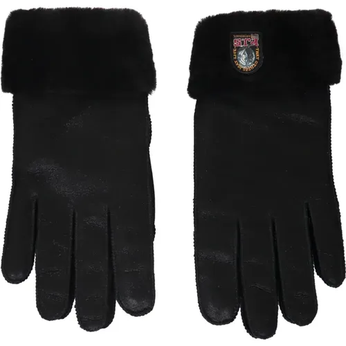 Accessories > Gloves - - Parajumpers - Modalova