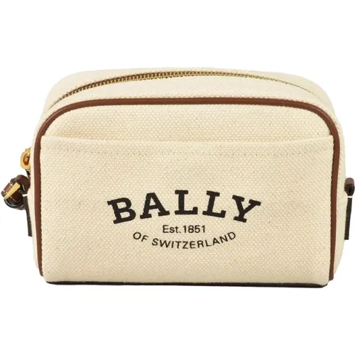 Bags > Cross Body Bags - - Bally - Modalova