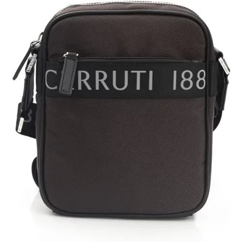 Bags > Messenger Bags - - Cerruti 1881 - Modalova