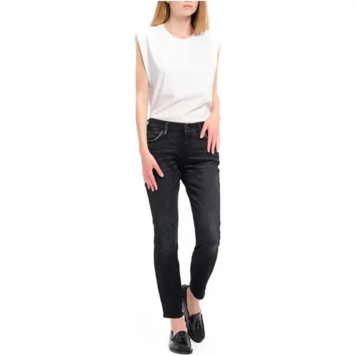 Jeans > Slim-fit Jeans - - Cycle - Modalova