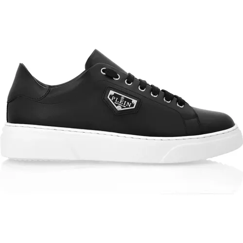 Shoes > Sneakers - - Philipp Plein - Modalova