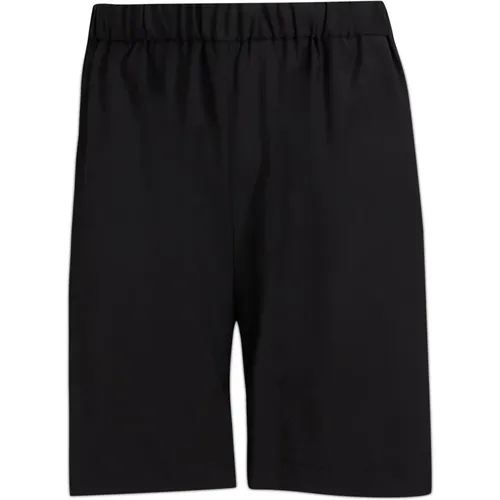 Shorts > Casual Shorts - - Brian Dales - Modalova