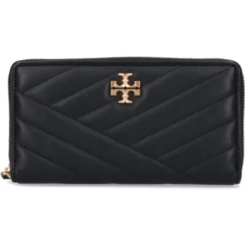 Accessories > Wallets & Cardholders - - TORY BURCH - Modalova