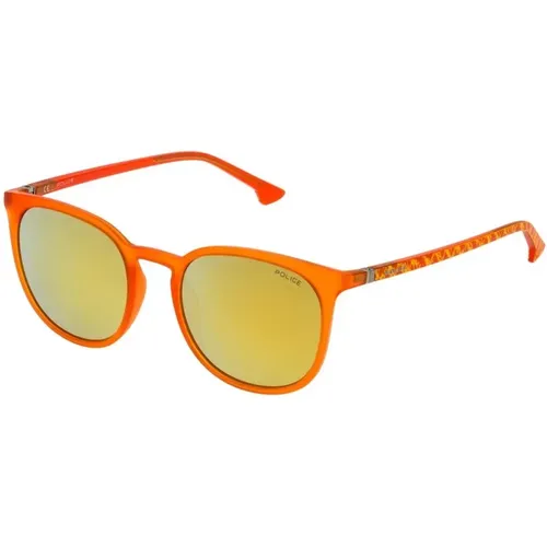 Accessories > Sunglasses - - Police - Modalova