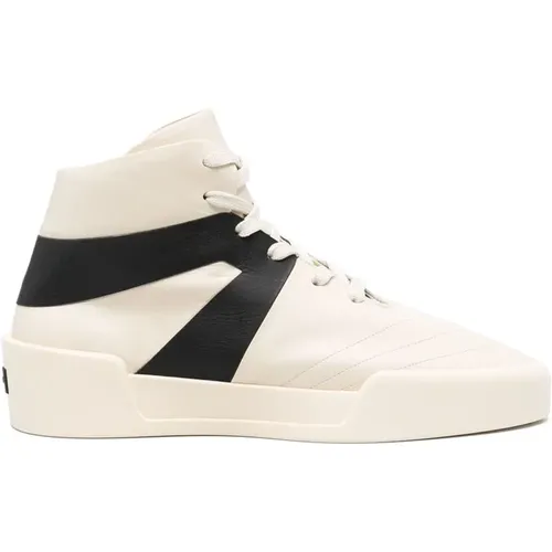 Shoes > Sneakers - - Fear Of God - Modalova