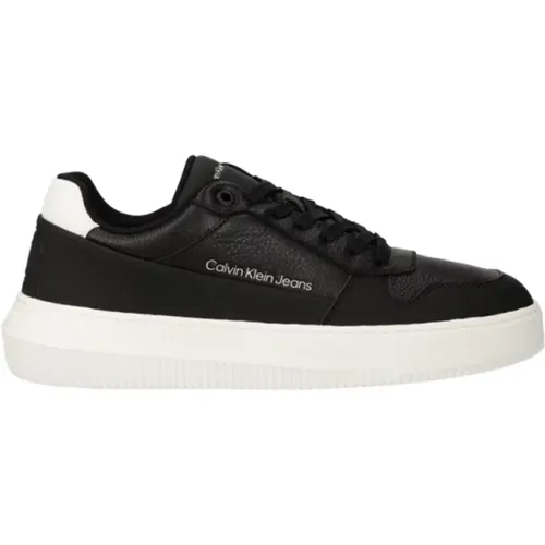 Shoes > Sneakers - - Calvin Klein Jeans - Modalova