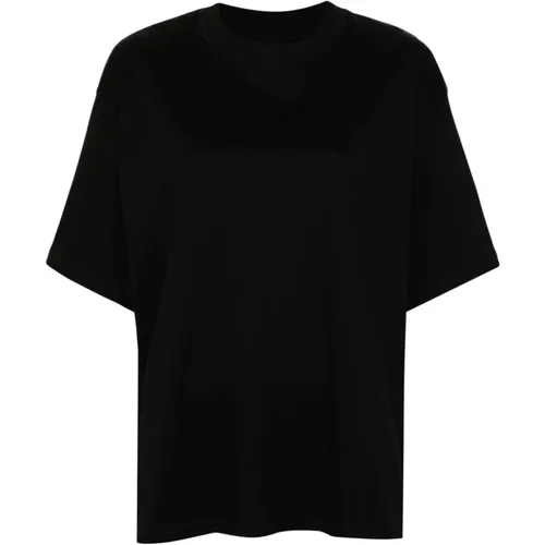 Tops > T-Shirts - - Birgitte Herskind - Modalova