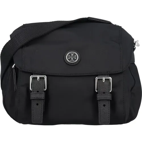 Bags > Cross Body Bags - - TORY BURCH - Modalova