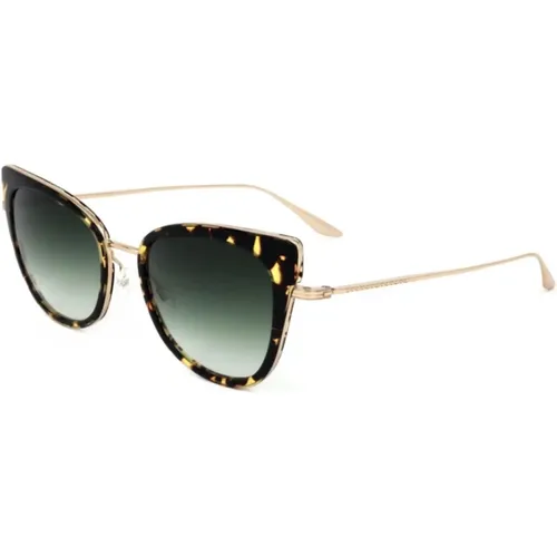 Accessories > Sunglasses - - Barton Perreira - Modalova