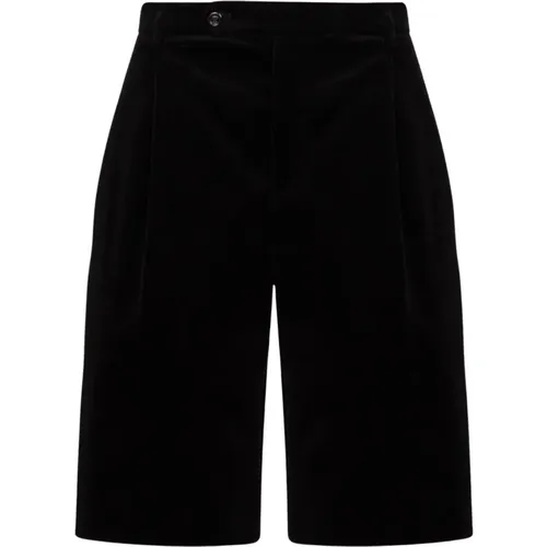 Shorts > Casual Shorts - - Gucci - Modalova