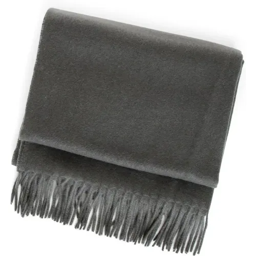 Accessories > Scarves > Winter Scarves - - Samsøe Samsøe - Modalova