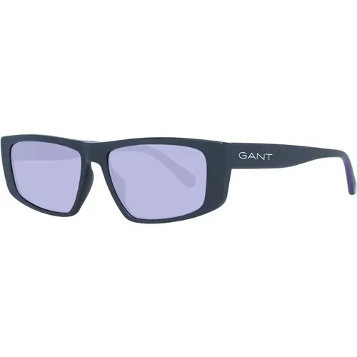 Accessories > Sunglasses - - Gant - Modalova