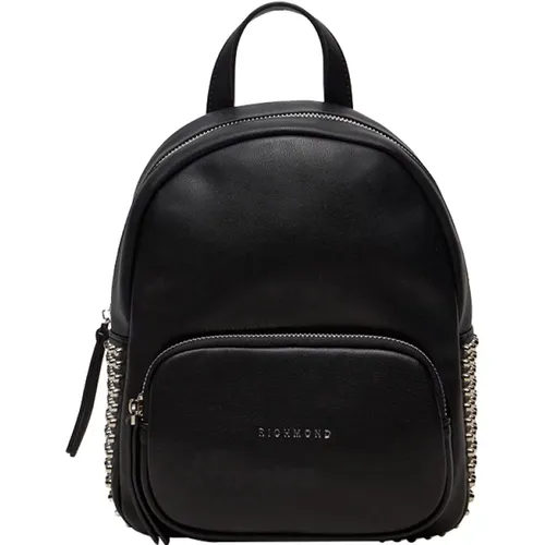 Bags > Backpacks - - Richmond - Modalova