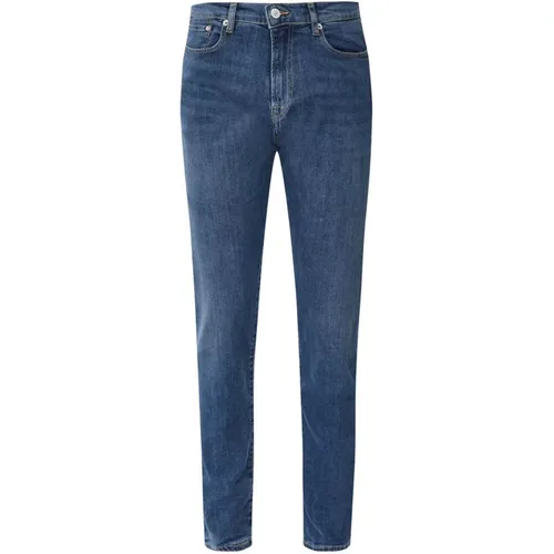 Jeans > Slim-fit Jeans - - PS By Paul Smith - Modalova