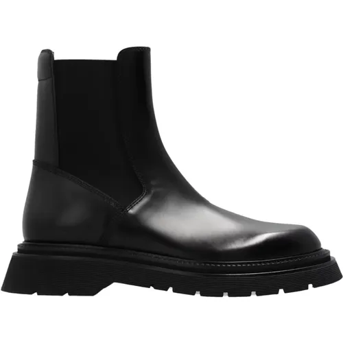 Shoes > Boots > Chelsea Boots - - Dsquared2 - Modalova