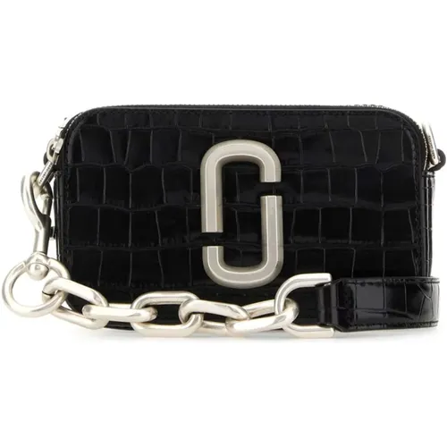 Bags > Cross Body Bags - - Marc Jacobs - Modalova