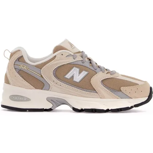 Shoes > Sneakers - - New Balance - Modalova