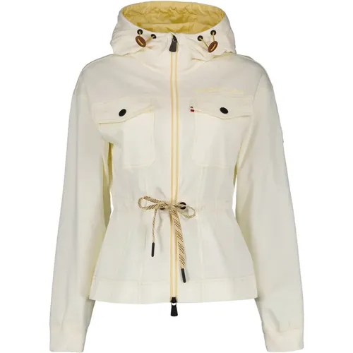 Jackets > Light Jackets - - Moncler - Modalova