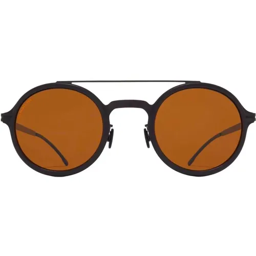 Accessories > Sunglasses - - Mykita - Modalova