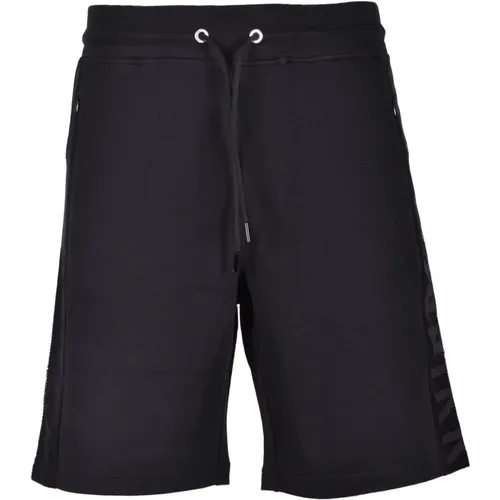 Shorts > Casual Shorts - - Bikkembergs - Modalova