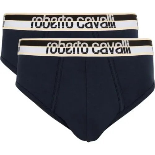 Underwear > Bottoms - - Roberto Cavalli - Modalova