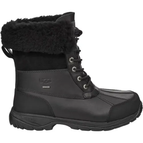 Shoes > Boots > Lace-up Boots - - Ugg - Modalova