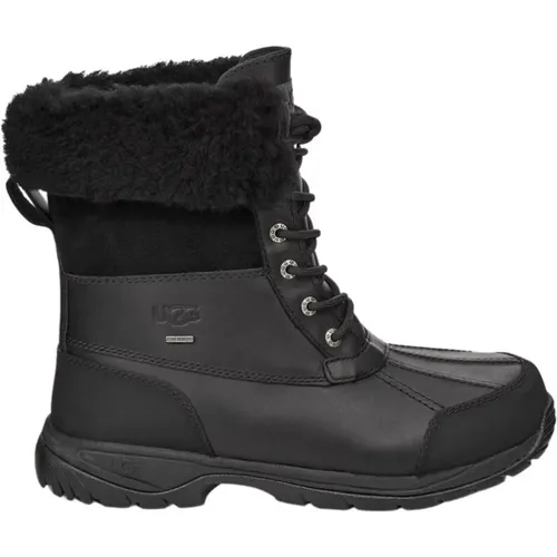 Shoes > Boots > Winter Boots - - Ugg - Modalova