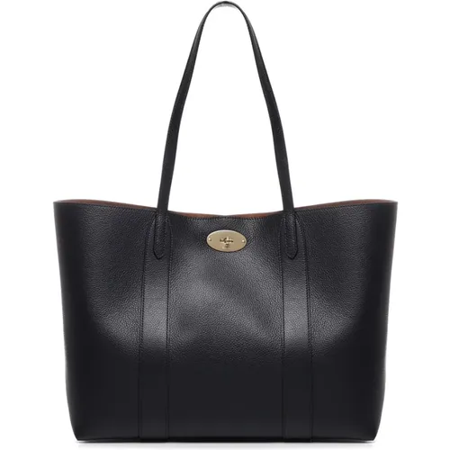 Bags > Tote Bags - - Mulberry - Modalova