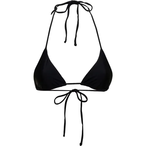 Swimwear > Bikinis - - Matteau - Modalova
