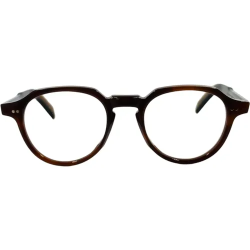 Accessories > Glasses - - Cutler And Gross - Modalova