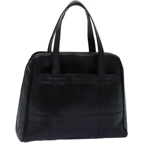 Pre-owned > Pre-owned Bags > Pre-owned Handbags - - Givenchy Pre-owned - Modalova