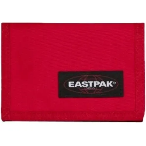 Accessories > Wallets & Cardholders - - Eastpak - Modalova