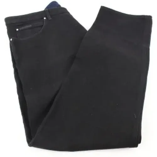 Pre-owned > Pre-owned Jeans - - Louis Vuitton Vintage - Modalova