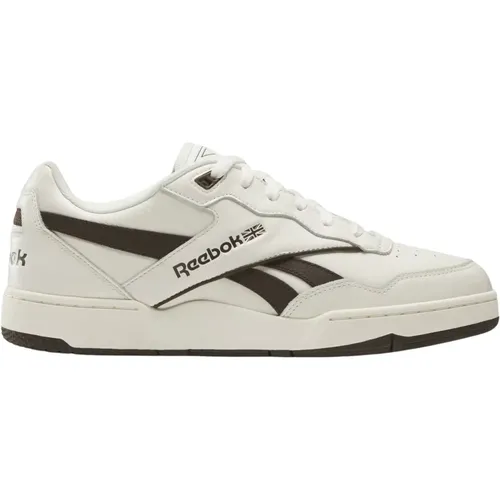 Shoes > Sneakers - - Reebok - Modalova