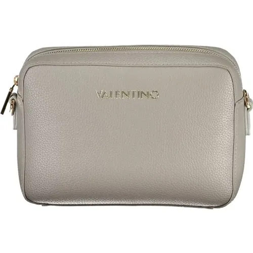 Bags > Cross Body Bags - - Valentino by Mario Valentino - Modalova