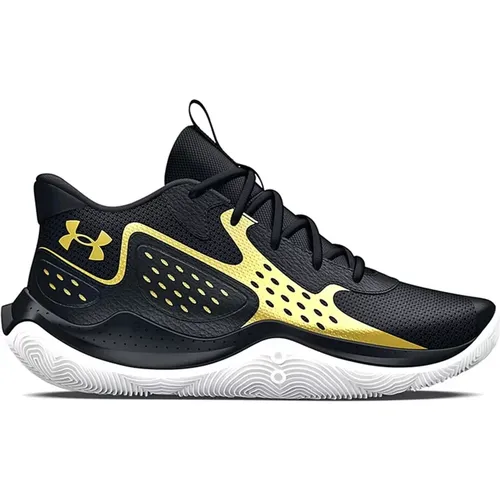 Shoes > Sneakers - - Under Armour - Modalova