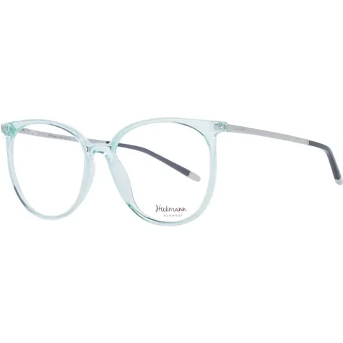 Accessories > Glasses - - Ana Hickmann - Modalova