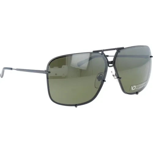 Accessories > Sunglasses - - Porsche Design - Modalova