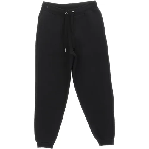 Trousers > Sweatpants - - Ami Paris - Modalova