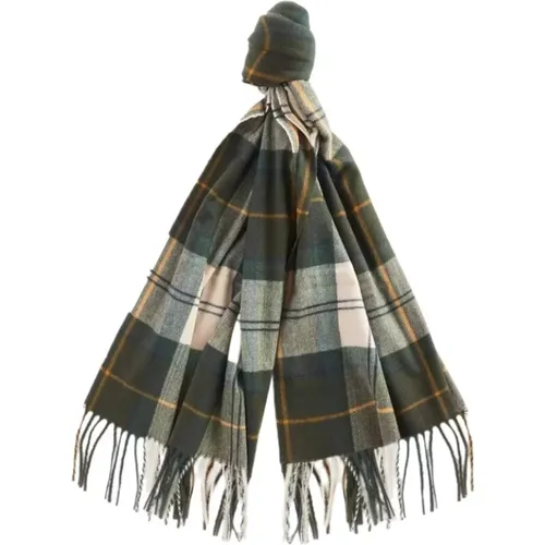 Accessories > Scarves - - Barbour - Modalova