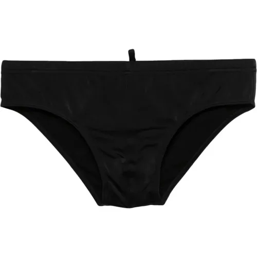 Underwear > Bottoms - - Dsquared2 - Modalova