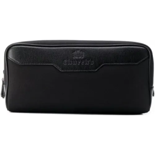 Accessories > Wallets & Cardholders - - Church's - Modalova