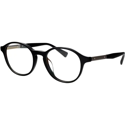 Accessories > Glasses - - BRUNELLO CUCINELLI - Modalova