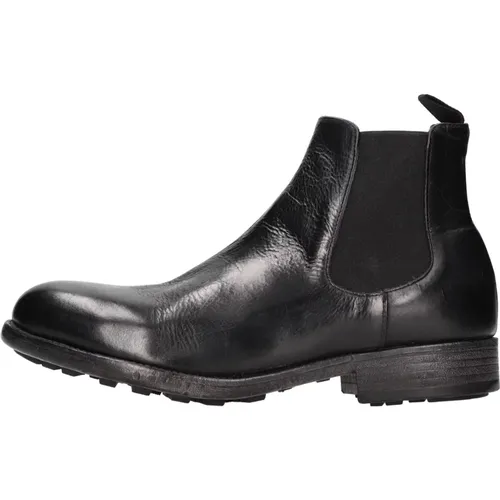 Shoes > Boots > Chelsea Boots - - Marechiaro 1962 - Modalova