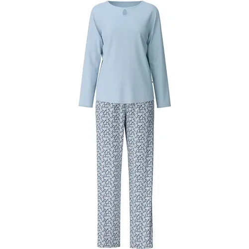 Nightwear & Lounge > Pyjamas - - CALIDA - Modalova