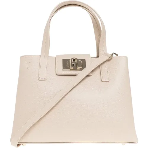 Bags > Cross Body Bags - - Furla - Modalova